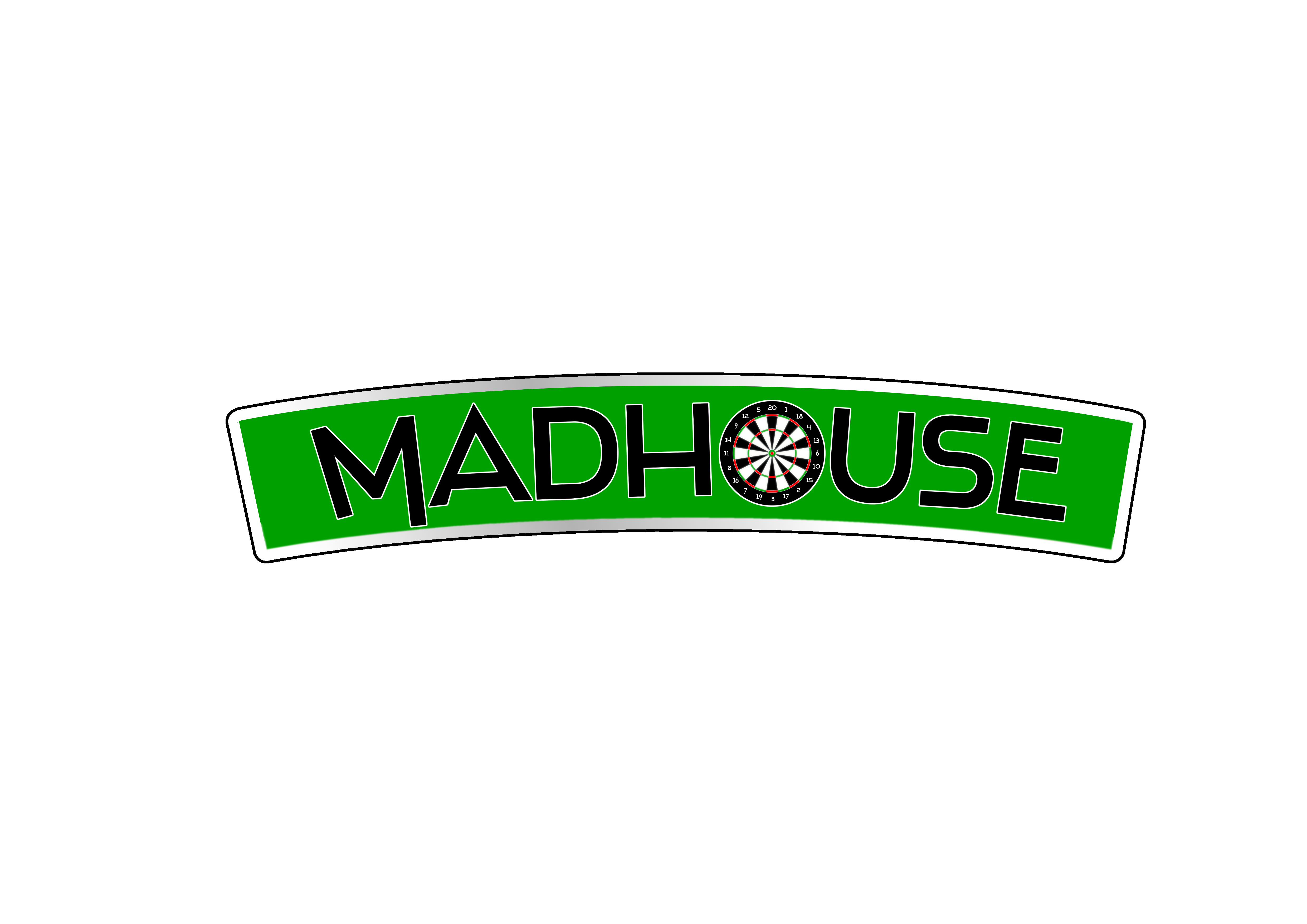 madhouse-design.de